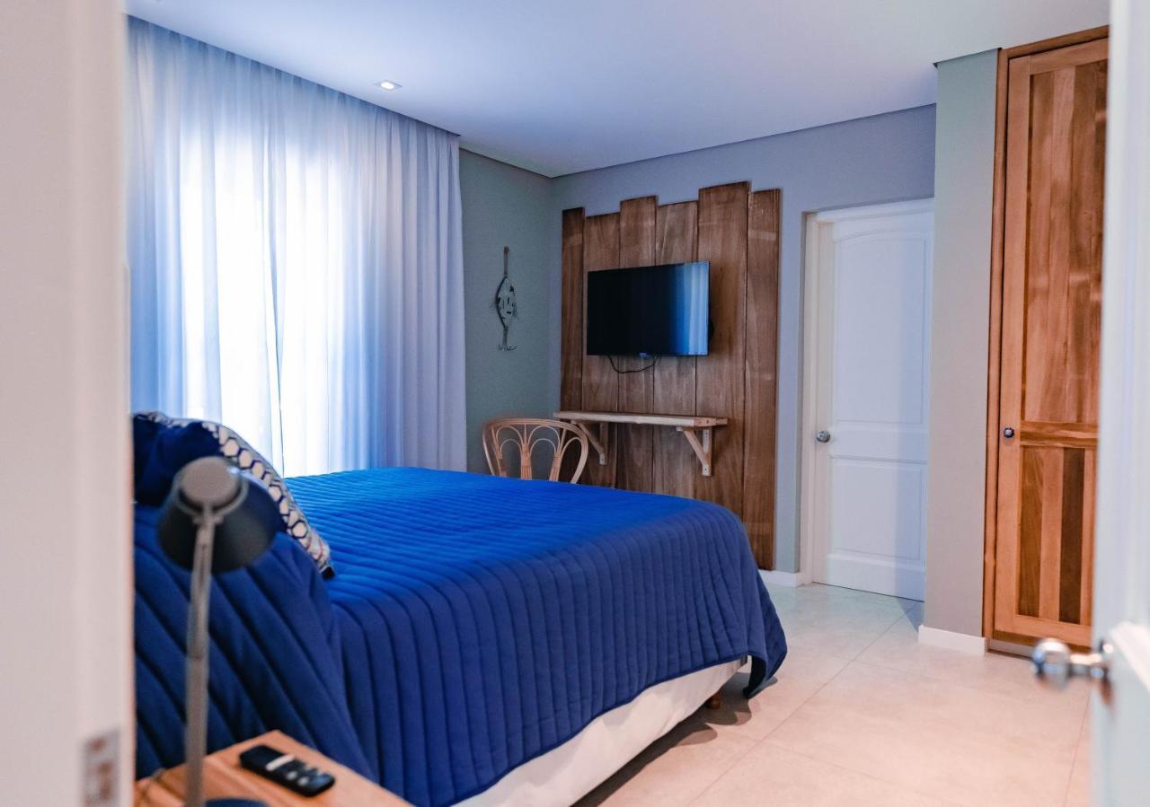 Arenas Carilo By Bund Appartement Buitenkant foto
