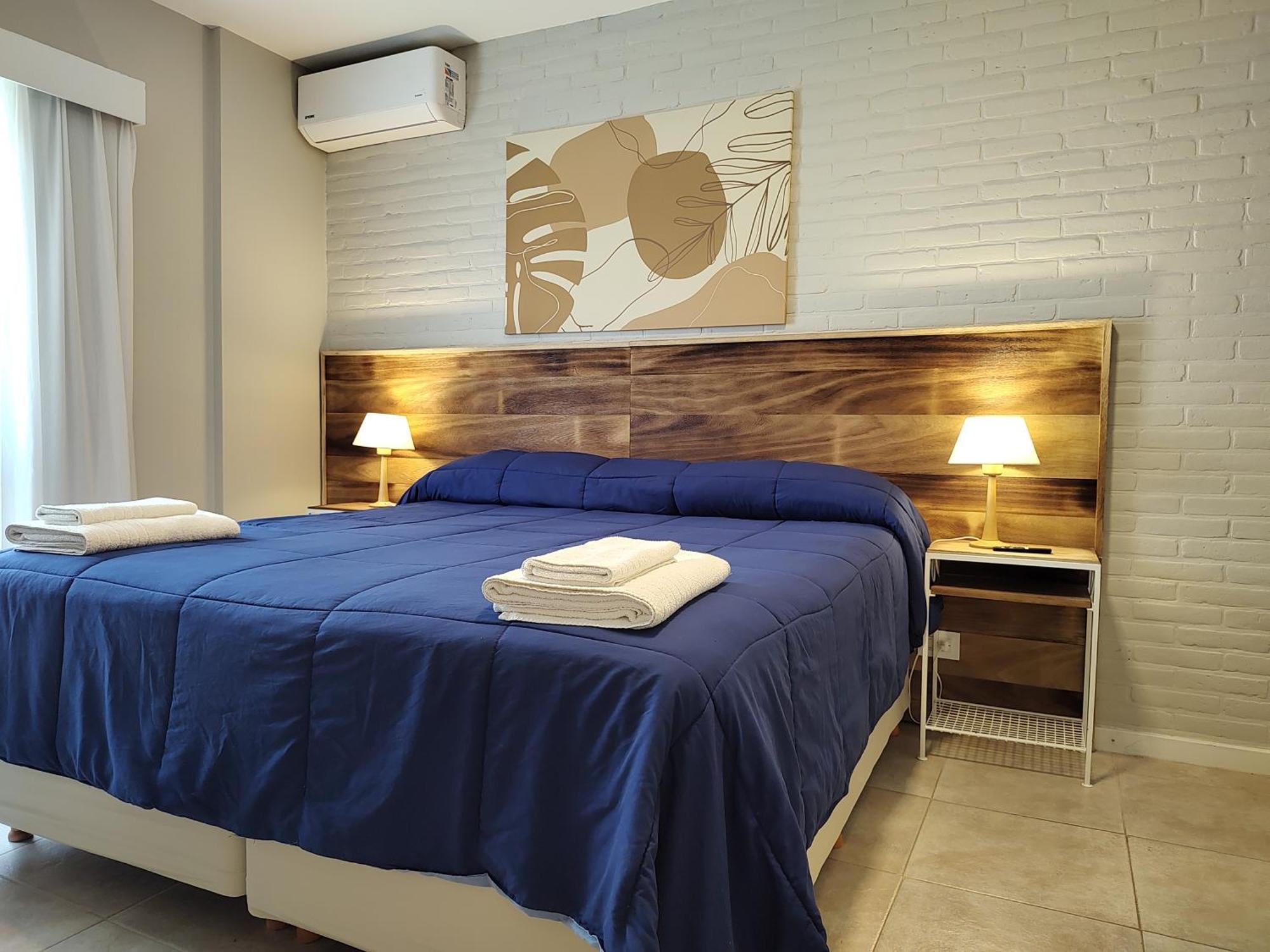 Arenas Carilo By Bund Appartement Buitenkant foto